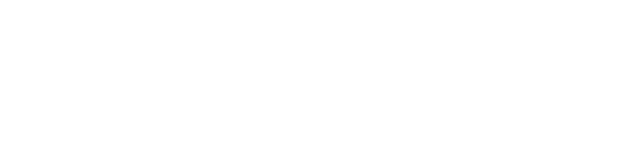 hotelvak